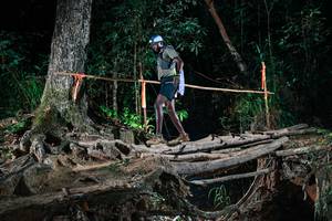 BIB: 
                            <button type="button" onclick="openModal(27560970)" class="btn btn-primary btn-sm float-right btn-popup" data-toggle="modal" data-target=".modal-high-quality">
                        <i class="fas fa-shopping-cart"></i> Add to Cart
                    </button>
                                            <button type="button" onclick="isThisMe(27560970, true)" class="btn btn-success btn-sm float-right btn-popup btn-isme hidden" data-toggle="tooltip" data-placement="bottom" title="นี่คือรูปของคุณใช่ไหม คลิกที่นี่เพื่อเอาเข้าอัลบั้ม">
                        <i class="fas fa-plus"></i> Add to album
                    </button>
                    <button type="button" onclick="isThisMe(27560970, false)" class="btn btn-warning btn-sm float-right btn-popup btn-isnotme hidden">
                        <i class="fas fa-ban"></i> Remove from album
                    </button>